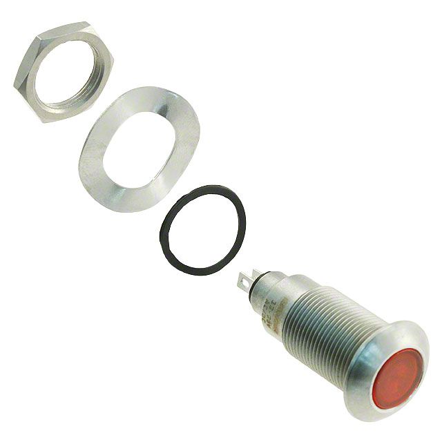 PM5-S17R28V Bivar Inc.