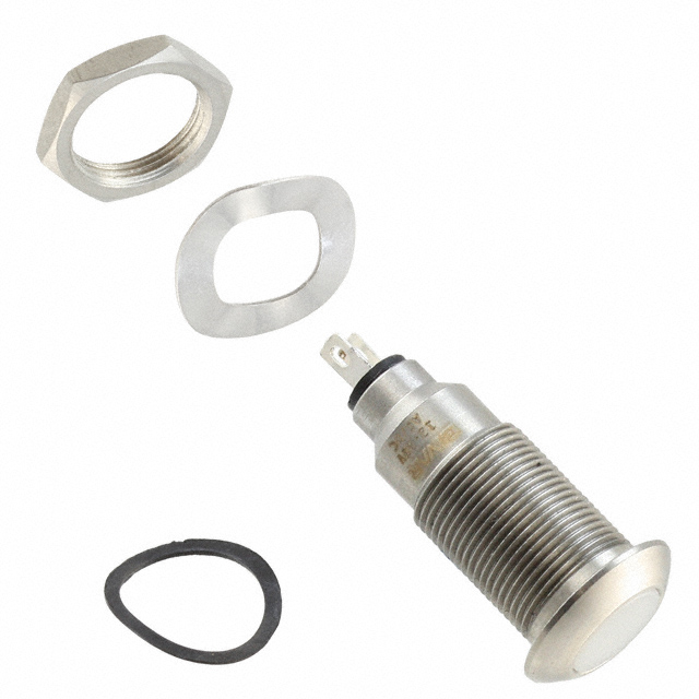PM5-S17W28V Bivar Inc.