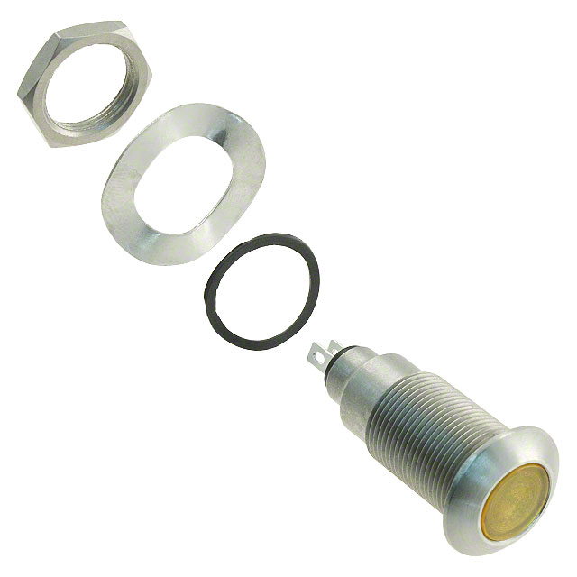 PM5-S17Y28V Bivar Inc.