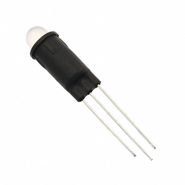 PM53-YG Bivar Inc.