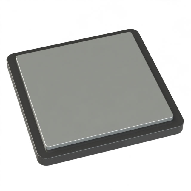 PM5440B-FEI Microchip Technology