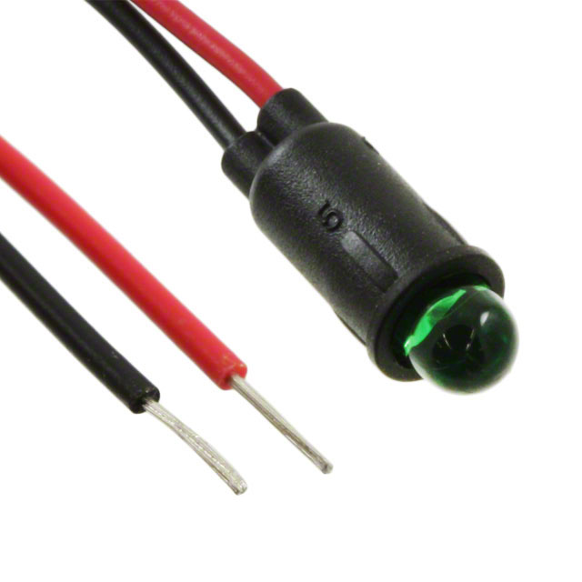 PM5GTW12.0 Bivar Inc.