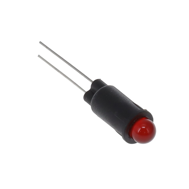 PM5HD Bivar Inc.