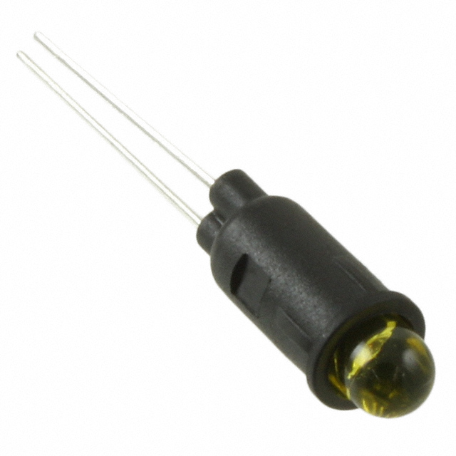 PM5YT Bivar Inc.