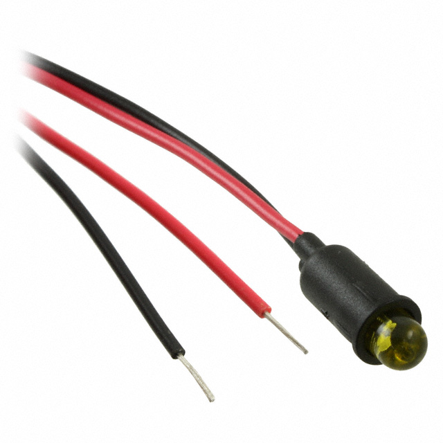 PM5YTW12.0 Bivar Inc.