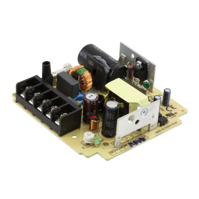 PMB-12V50W1AA Delta Electronics