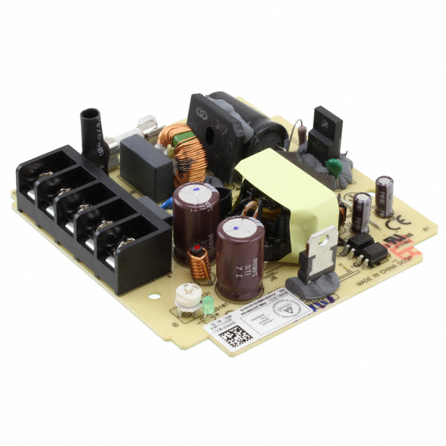 PMB-24V35W1AA Delta Electronics