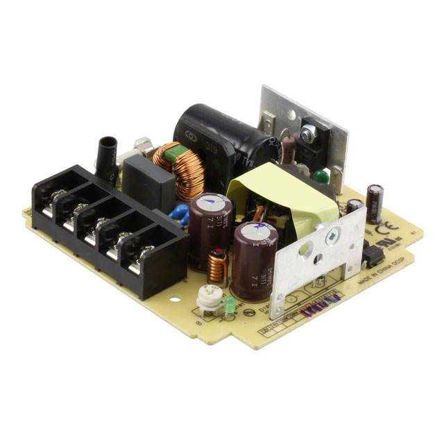 PMB-24V50W1AA Delta Electronics