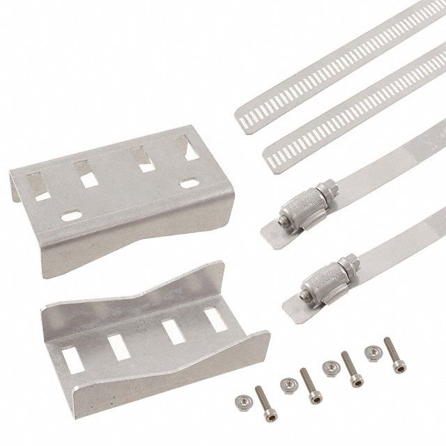 PMB5057KIT2 Hammond Manufacturing