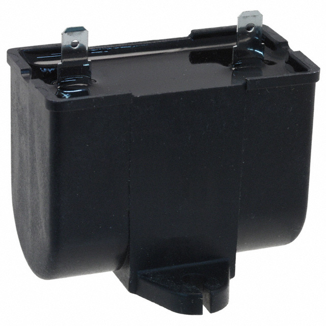 JS251126-BA Panasonic Electronic Components