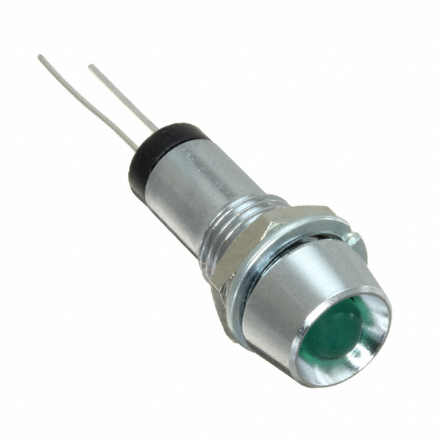 PMRL200-BG28H-WT Visual Communications Company - VCC