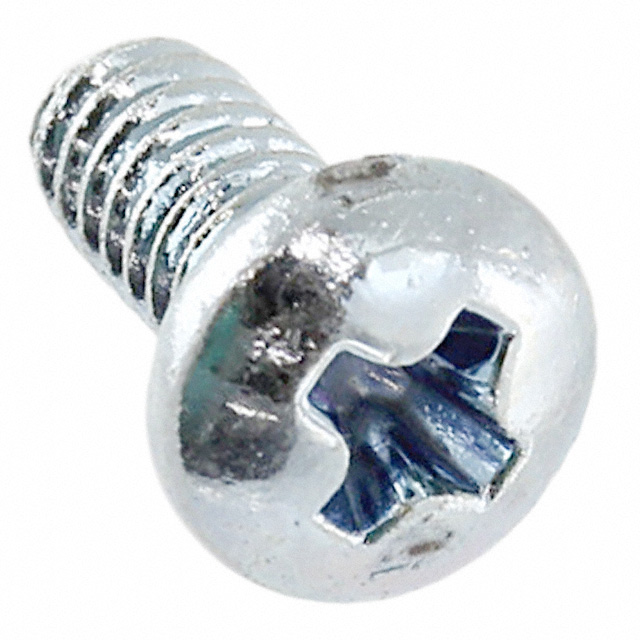 PMS 440 0025 PH B&F Fastener Supply