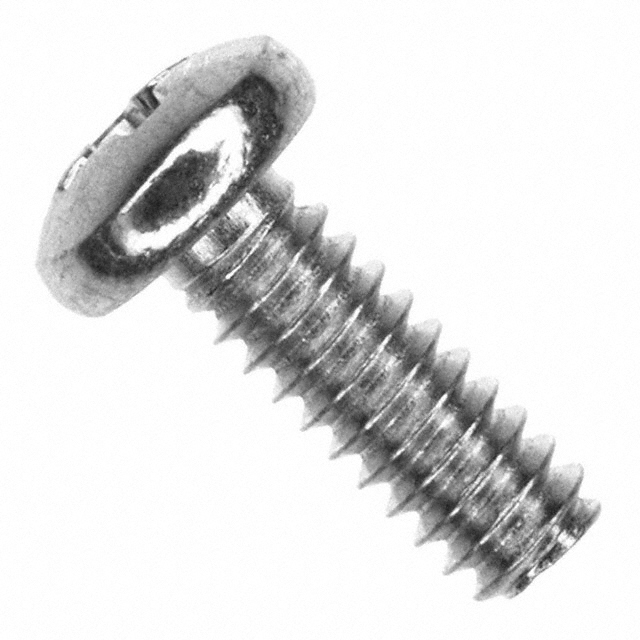 PMS 440 0031 PH B&F Fastener Supply