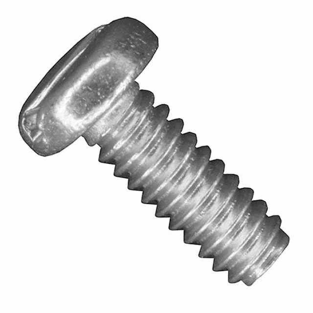 PMS 440 0031 SL B&F Fastener Supply