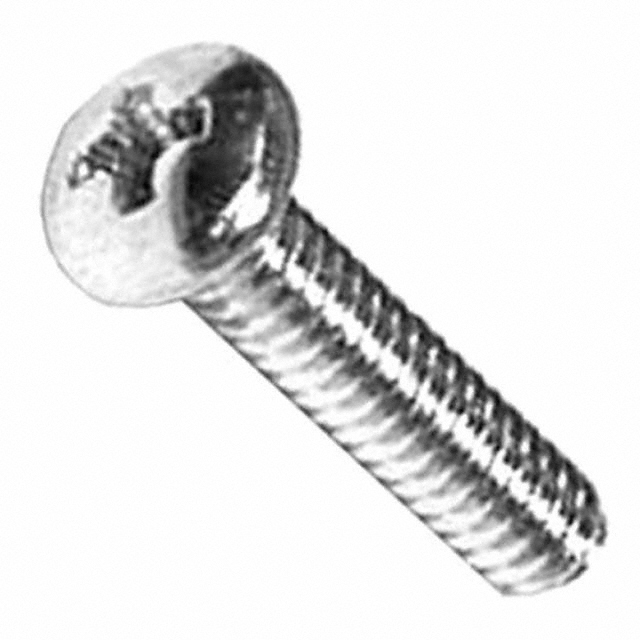 PMS 440 0050 PH B&F Fastener Supply