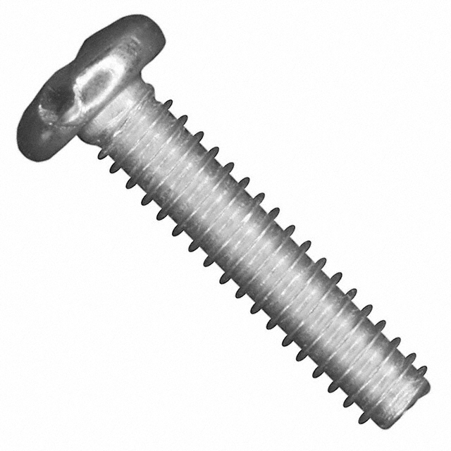 PMS 440 0050 SL B&F Fastener Supply