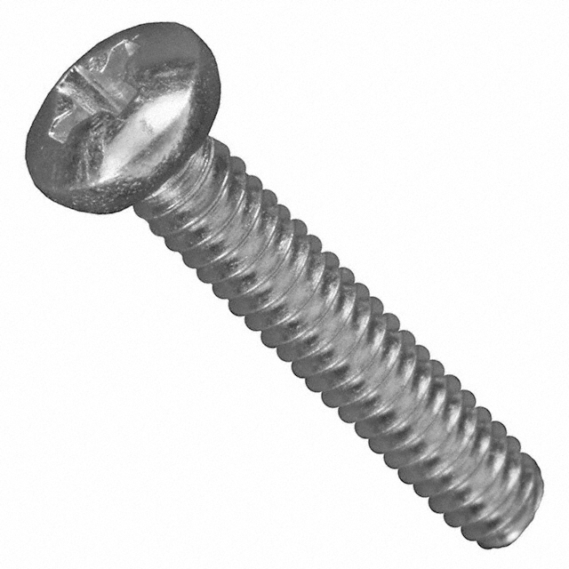 PMS 440 0063 PH B&F Fastener Supply