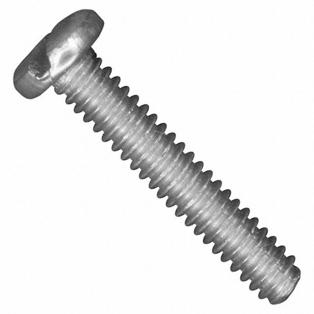 PMS 440 0063 SL B&F Fastener Supply