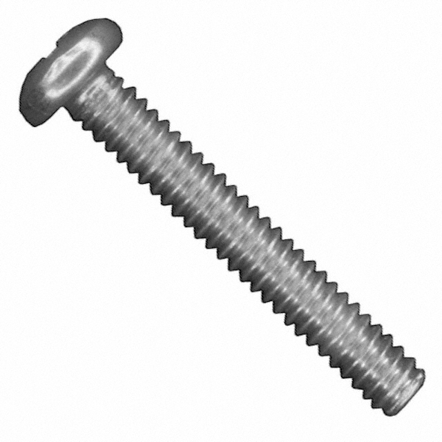 PMS 440 0075 PH B&F Fastener Supply