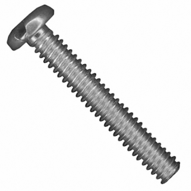 PMS 440 0075 SL B&F Fastener Supply