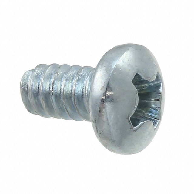 PMS 632 0025 PH B&F Fastener Supply