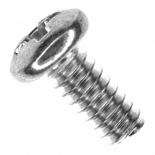 PMS 632 0031 PH B&F Fastener Supply