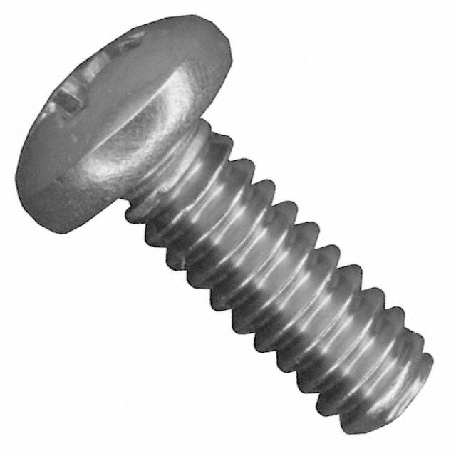 PMS 632 0038 PH B&F Fastener Supply