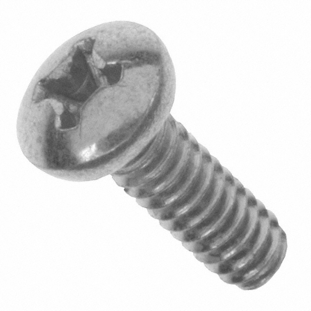 PMS 632 0044 PH B&F Fastener Supply