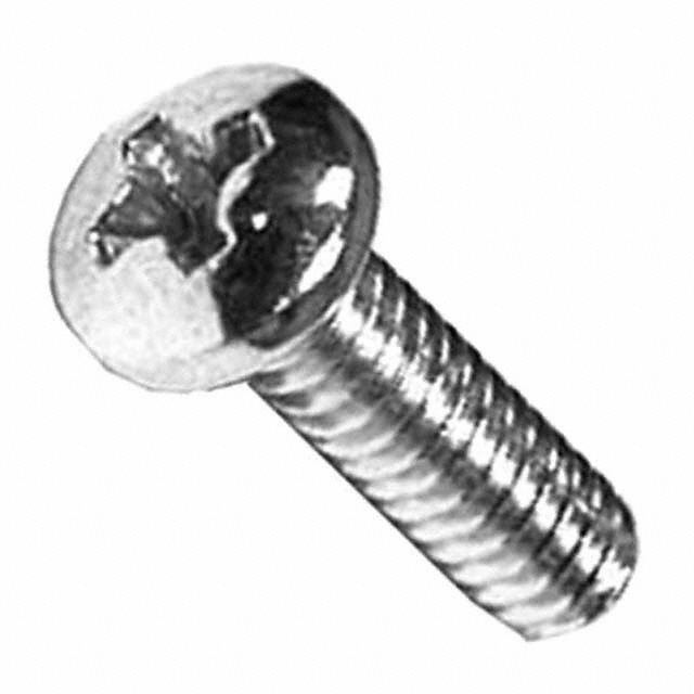 PMS 632 0050 PH B&F Fastener Supply