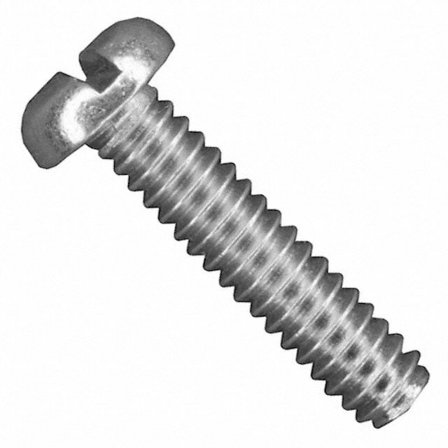 PMS 632 0063 SL B&F Fastener Supply