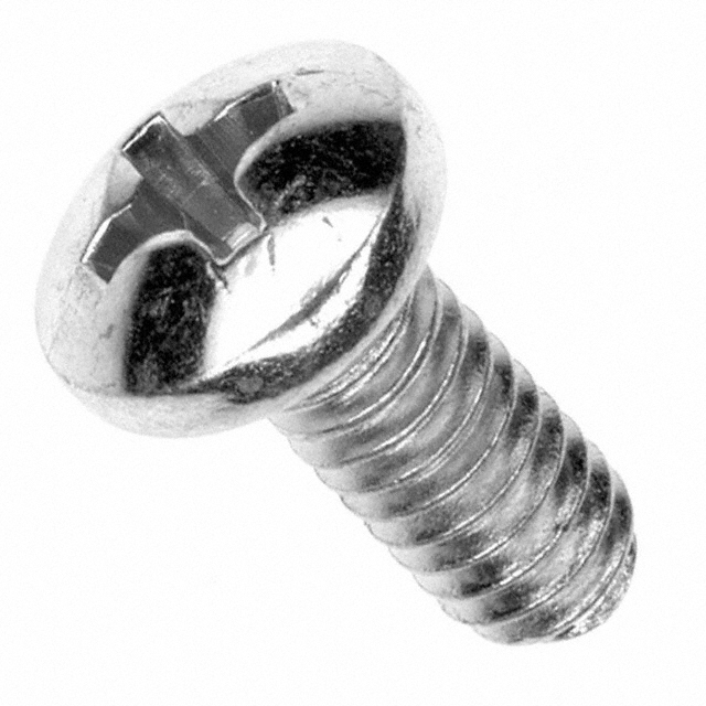 PMS 832 0038 PH B&F Fastener Supply