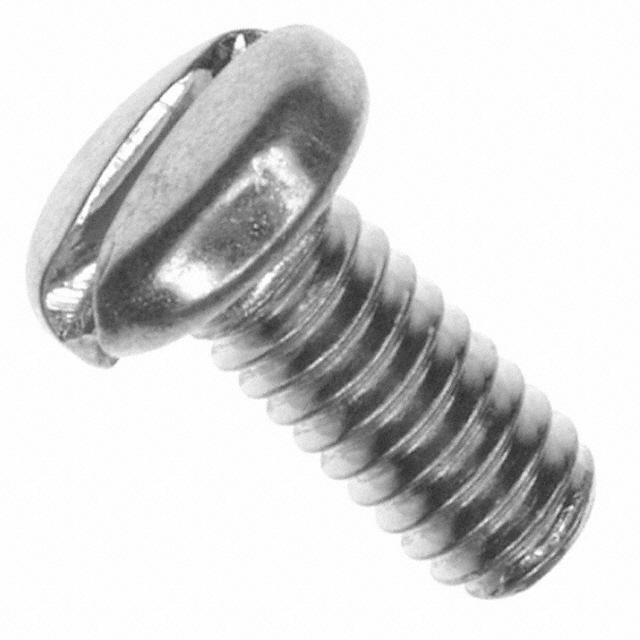 PMS 832 0038 SL B&F Fastener Supply