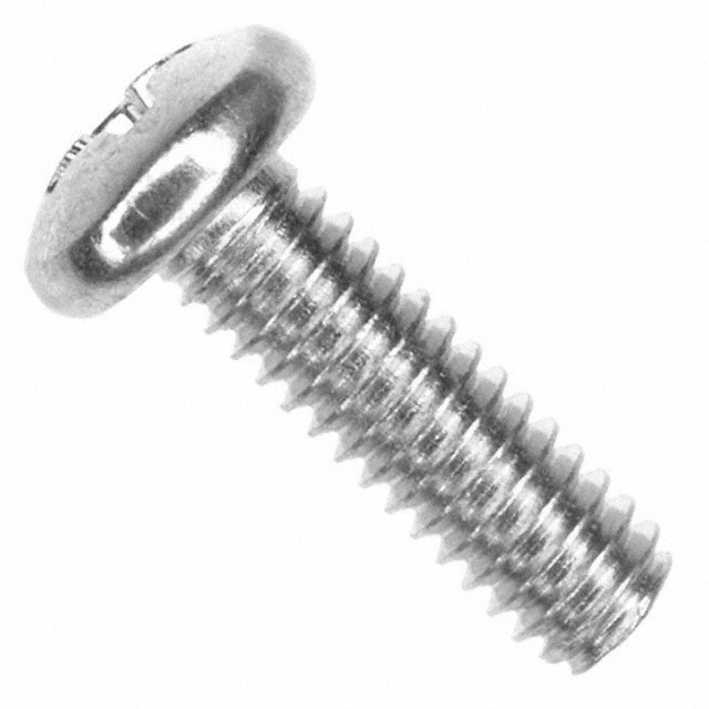 PMS 832 0050 PH B&F Fastener Supply