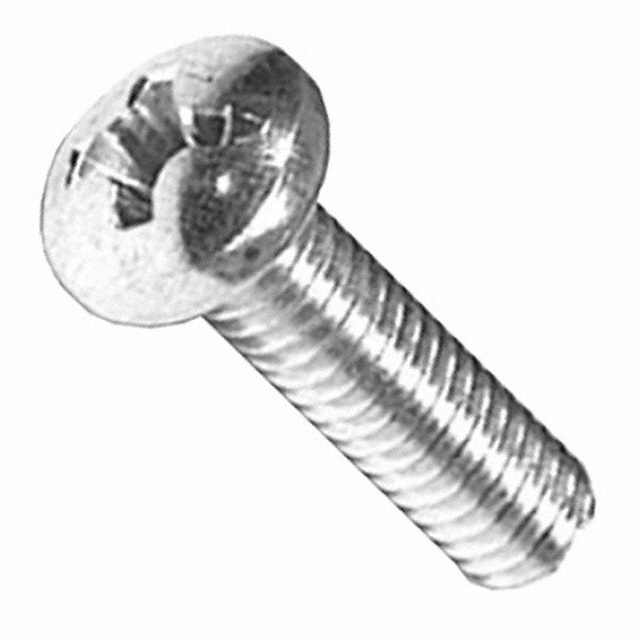 PMS 832 0063 PH B&F Fastener Supply