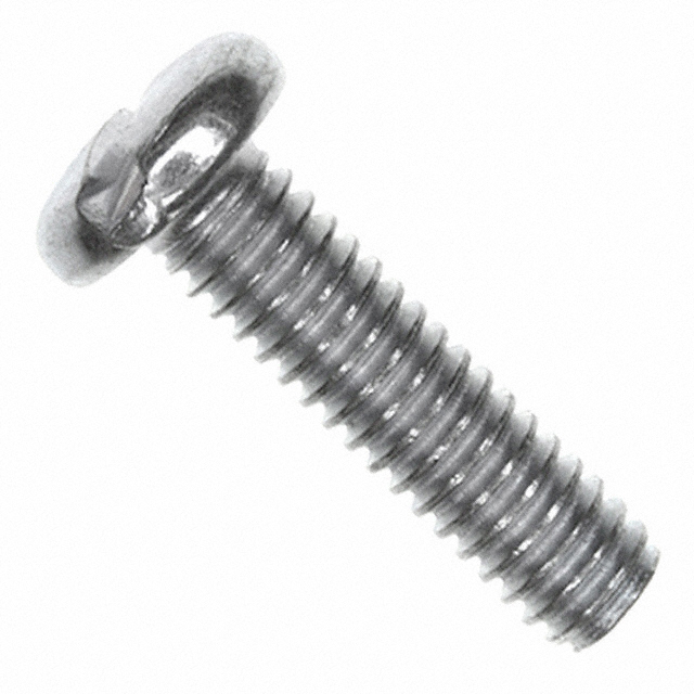 PMS 832 0063 SL B&F Fastener Supply