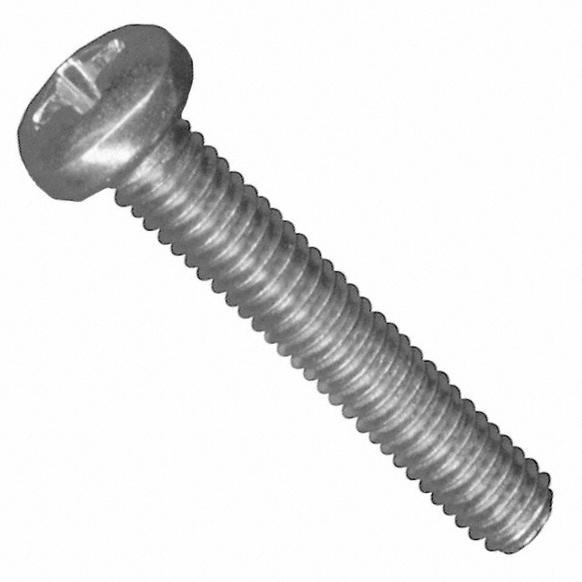 PMS 832 0100 PH B&F Fastener Supply