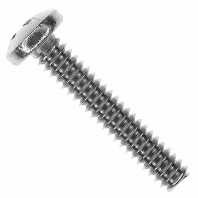 PMSSS 440 0063 PH B&F Fastener Supply