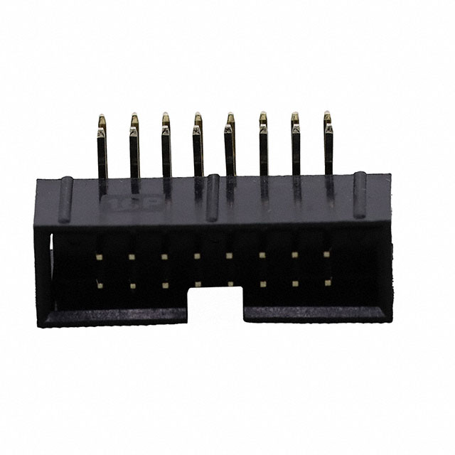 PMSS-02-24-K-20.00-S Samtec Inc.