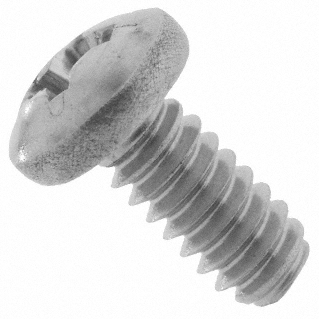 PMSSS 440 0025 PH B&F Fastener Supply