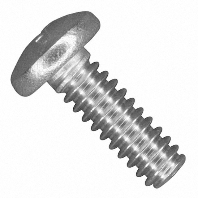 PMSSS 440 0031 PH B&F Fastener Supply