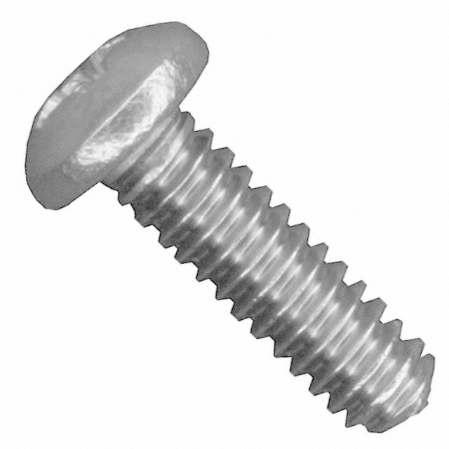 PMSSS 440 0038 PH B&F Fastener Supply