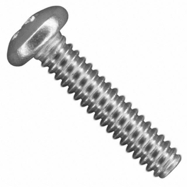 PMSSS 440 0050 PH B&F Fastener Supply