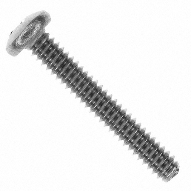 PMSSS 440 0075 PH B&F Fastener Supply