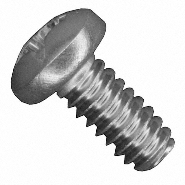 PMSSS 632 0031 PH B&F Fastener Supply