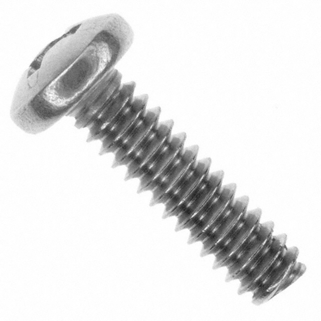 PMSSS 632 0050 PH B&F Fastener Supply