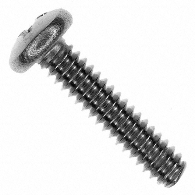 PMSSS 632 0063 PH B&F Fastener Supply