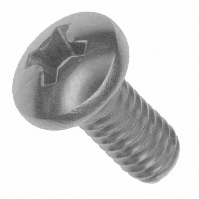 PMSSS 832 0038 PH B&F Fastener Supply