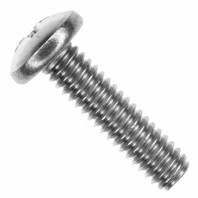 PMSSS 832 0063 PH B&F Fastener Supply