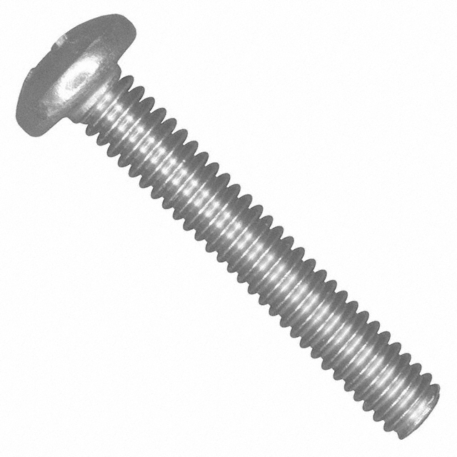 PMSSS 832 0100 PH B&F Fastener Supply