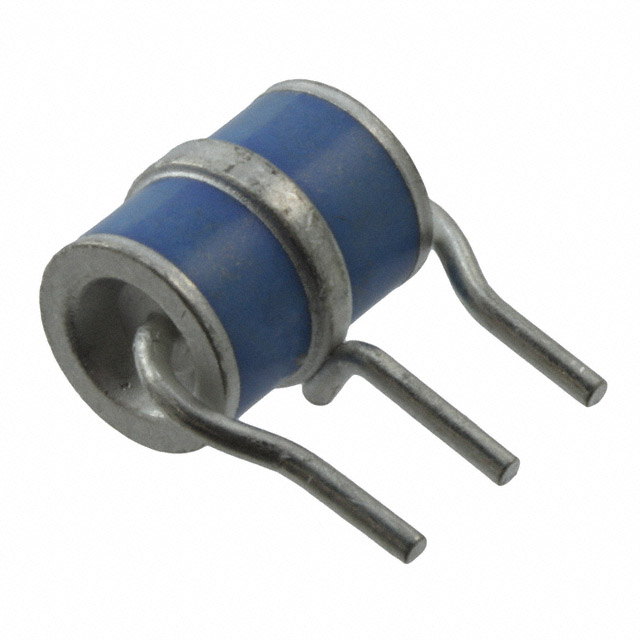 PMT825004 Littelfuse Inc.